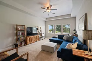 1915 Cayman Bend Ln, Pearland, TX 77584 - Photo 21