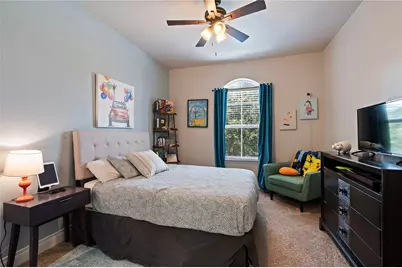 1915 Cayman Bend Lane, Pearland, TX 77584 - Photo 25