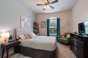 1915 Cayman Bend Ln, Pearland, TX 77584 - Photo 25
