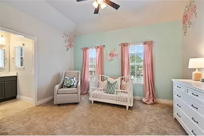 1915 Cayman Bend Lane, Pearland, TX 77584 - Photo 17