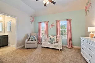 1915 Cayman Bend Ln, Pearland, TX 77584 - Photo 17