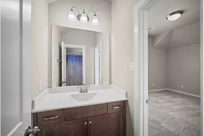 17318 Autumn Sage Court, Conroe, TX 77385 - Photo 35