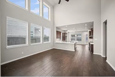 17318 Autumn Sage Court, Conroe, TX 77385 - Photo 13