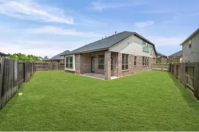 17318 Autumn Sage Court, Conroe, TX 77385 - Photo 41