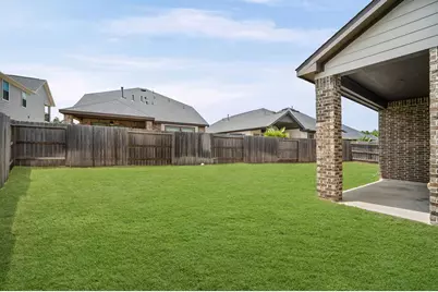 17318 Autumn Sage Court, Conroe, TX 77385 - Photo 39