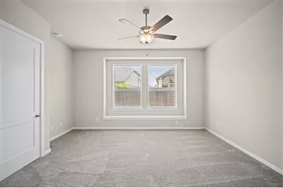 17318 Autumn Sage Court, Conroe, TX 77385 - Photo 25