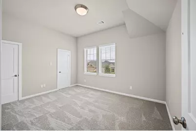 17318 Autumn Sage Court, Conroe, TX 77385 - Photo 33