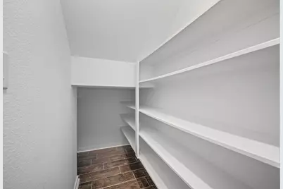 17318 Autumn Sage Court, Conroe, TX 77385 - Photo 11