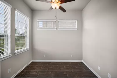 17318 Autumn Sage Court, Conroe, TX 77385 - Photo 9