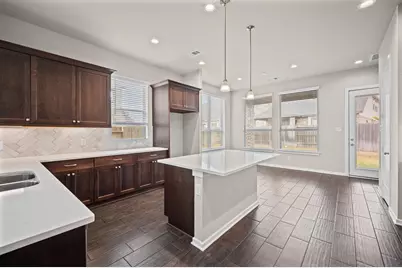 17318 Autumn Sage Court, Conroe, TX 77385 - Photo 17
