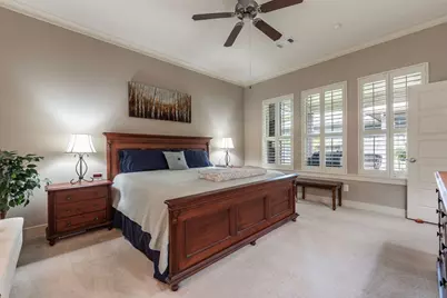 16831 Amelia Island Drive, Cypress, TX 77433 - Photo 17