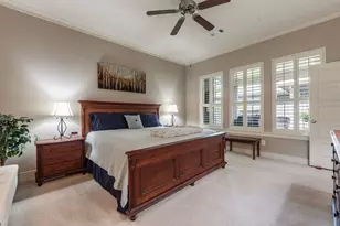 16831 Amelia Island Dr, Cypress, TX 77433 - Photo 17