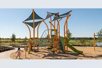 16831 Amelia Island Drive, Cypress, TX 77433 - Photo 33