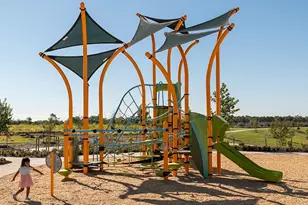 16831 Amelia Island Dr, Cypress, TX 77433 - Photo 33