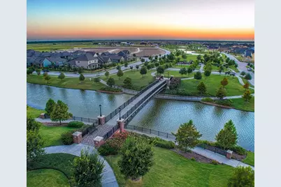 16831 Amelia Island Drive, Cypress, TX 77433 - Photo 35