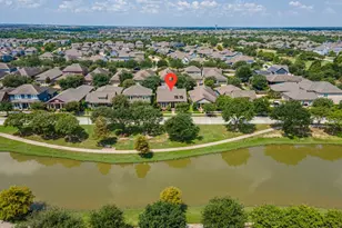 16831 Amelia Island Dr, Cypress, TX 77433 - Photo 31