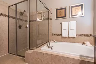 16831 Amelia Island Dr, Cypress, TX 77433 - Photo 19