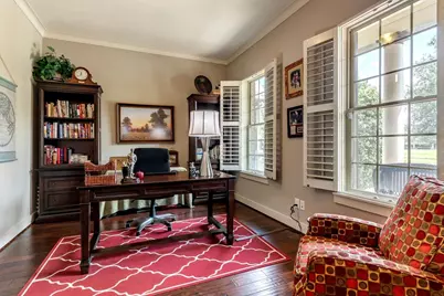 16831 Amelia Island Drive, Cypress, TX 77433 - Photo 7