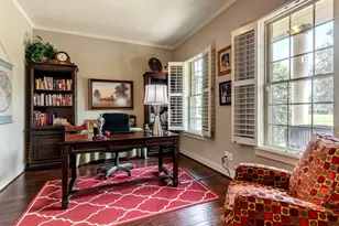 16831 Amelia Island Dr, Cypress, TX 77433 - Photo 7