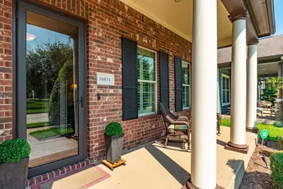 16831 Amelia Island Drive, Cypress, TX 77433 - Photo 3