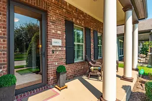 16831 Amelia Island Dr, Cypress, TX 77433 - Photo 3