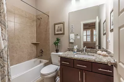 16831 Amelia Island Drive, Cypress, TX 77433 - Photo 25