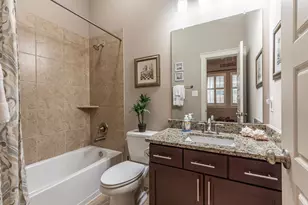 16831 Amelia Island Dr, Cypress, TX 77433 - Photo 25