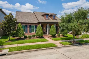 16831 Amelia Island Dr, Cypress, TX 77433 - Photo 1