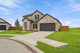 2064 Blue Mar Dr, Brookshire, TX 77423 - Photo 3
