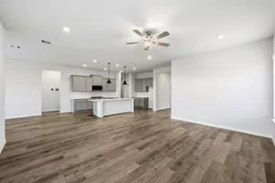 2064 Blue Mar Dr, Brookshire, TX 77423 - Photo 15