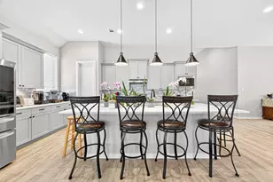 6034 Painted Plains Dr, Fulshear, TX 77441 - Photo 9