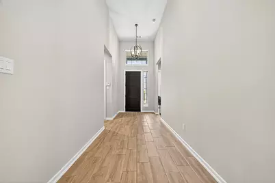 6034 Painted Plains Drive, Fulshear, TX 77441 - Photo 37