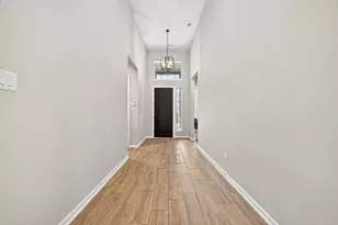 6034 Painted Plains Dr, Fulshear, TX 77441 - Photo 37