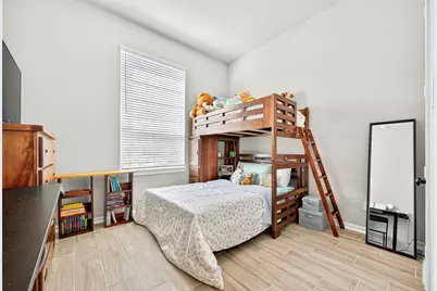 6034 Painted Plains Drive, Fulshear, TX 77441 - Photo 31