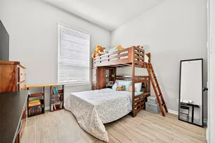 6034 Painted Plains Dr, Fulshear, TX 77441 - Photo 31