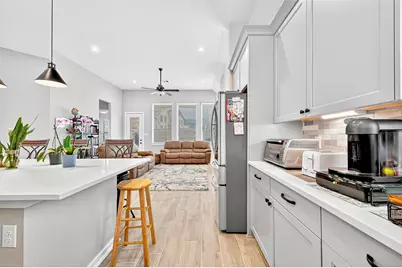 6034 Painted Plains Drive, Fulshear, TX 77441 - Photo 21