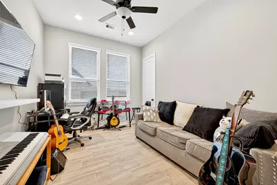 6034 Painted Plains Drive, Fulshear, TX 77441 - Photo 13