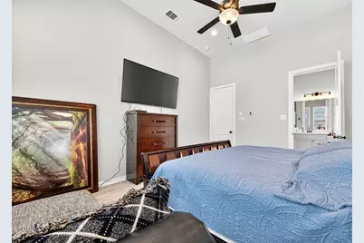 6034 Painted Plains Drive, Fulshear, TX 77441 - Photo 23