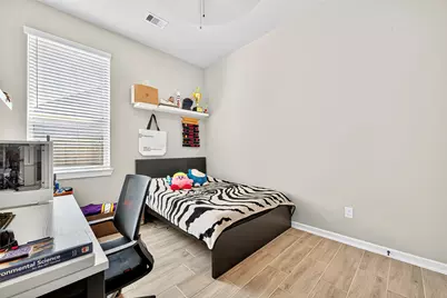 6034 Painted Plains Drive, Fulshear, TX 77441 - Photo 29