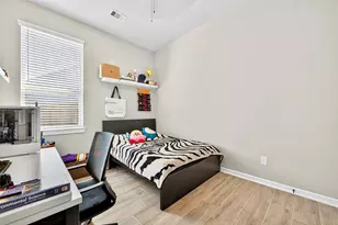 6034 Painted Plains Dr, Fulshear, TX 77441 - Photo 29