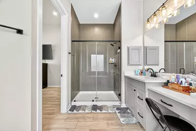 6034 Painted Plains Drive, Fulshear, TX 77441 - Photo 25