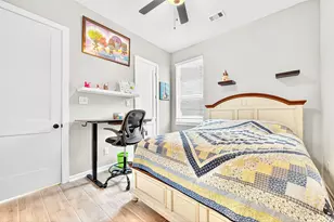 6034 Painted Plains Dr, Fulshear, TX 77441 - Photo 27