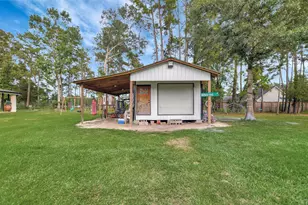 10677 Fm 2432 Rd, Conroe, TX 77303 - Photo 45