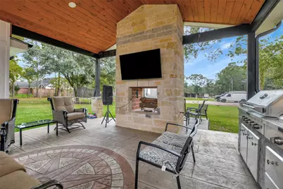 10677 Fm 2432 Road, Conroe, TX 77303 - Photo 5