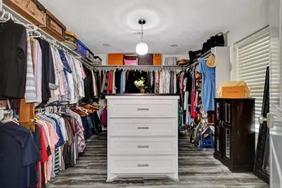 10677 Fm 2432 Road, Conroe, TX 77303 - Photo 35