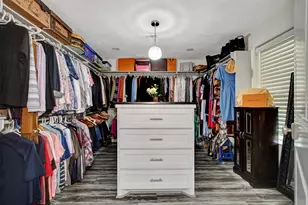 10677 Fm 2432 Rd, Conroe, TX 77303 - Photo 35