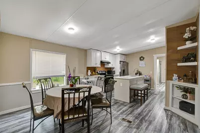 10677 Fm 2432 Road, Conroe, TX 77303 - Photo 47