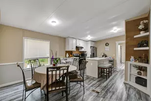 10677 Fm 2432 Rd, Conroe, TX 77303 - Photo 47