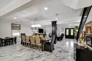 10677 Fm 2432 Rd, Conroe, TX 77303 - Photo 23