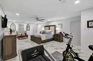 10677 Fm 2432 Rd, Conroe, TX 77303 - Photo 31